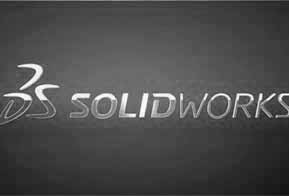 SKA e IST vão representar a DS SolidWorks na Feimafe
