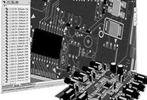 Webinar da SKA ensina a criar circuitos impressos no Altium