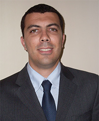 Rafael Venâncio