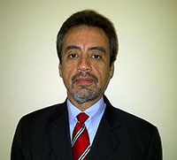 Paulo Costa da Siemens